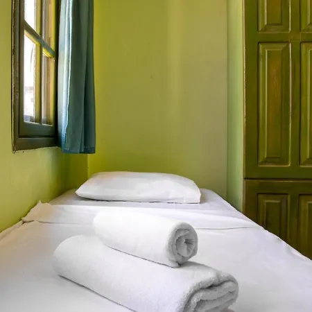 וילה Vacation W Garden 10 Min To Sea In *